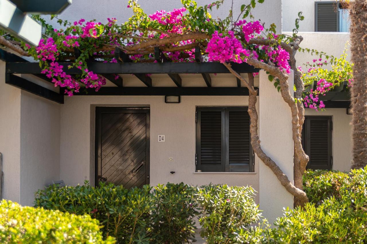 Anna Maria Village Hersonissos  Exterior foto