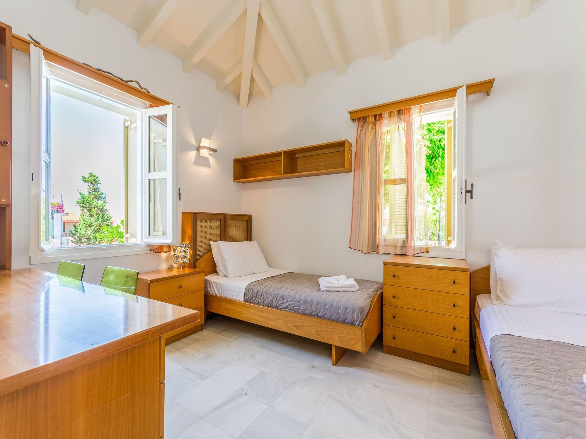 Anna Maria Village Hersonissos  Exterior foto
