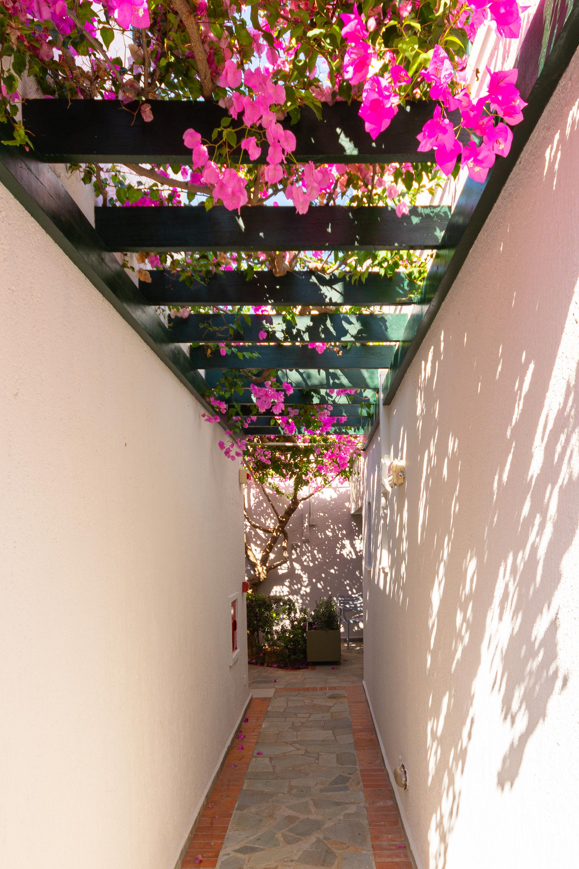Anna Maria Village Hersonissos  Exterior foto