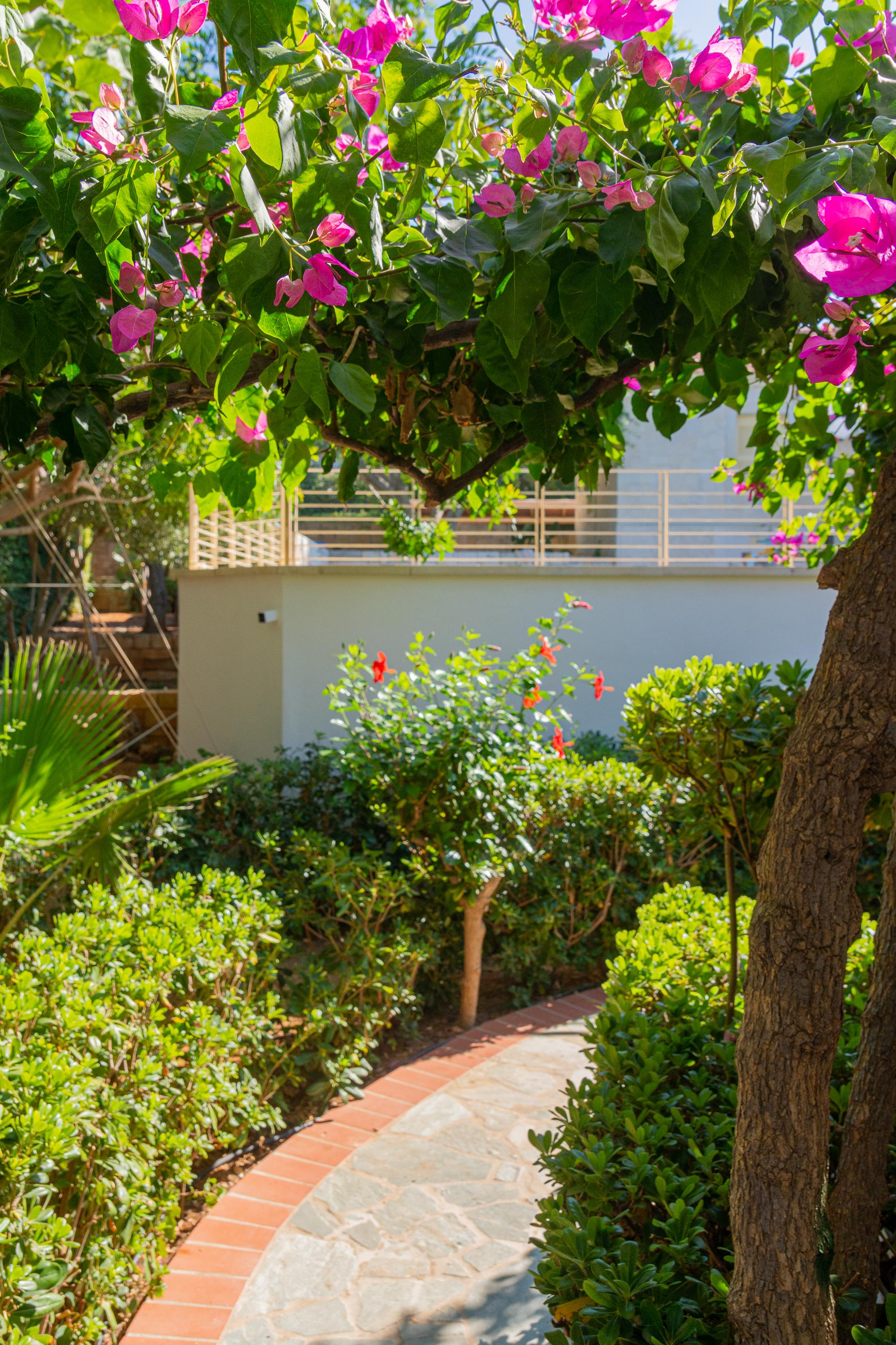 Anna Maria Village Hersonissos  Exterior foto