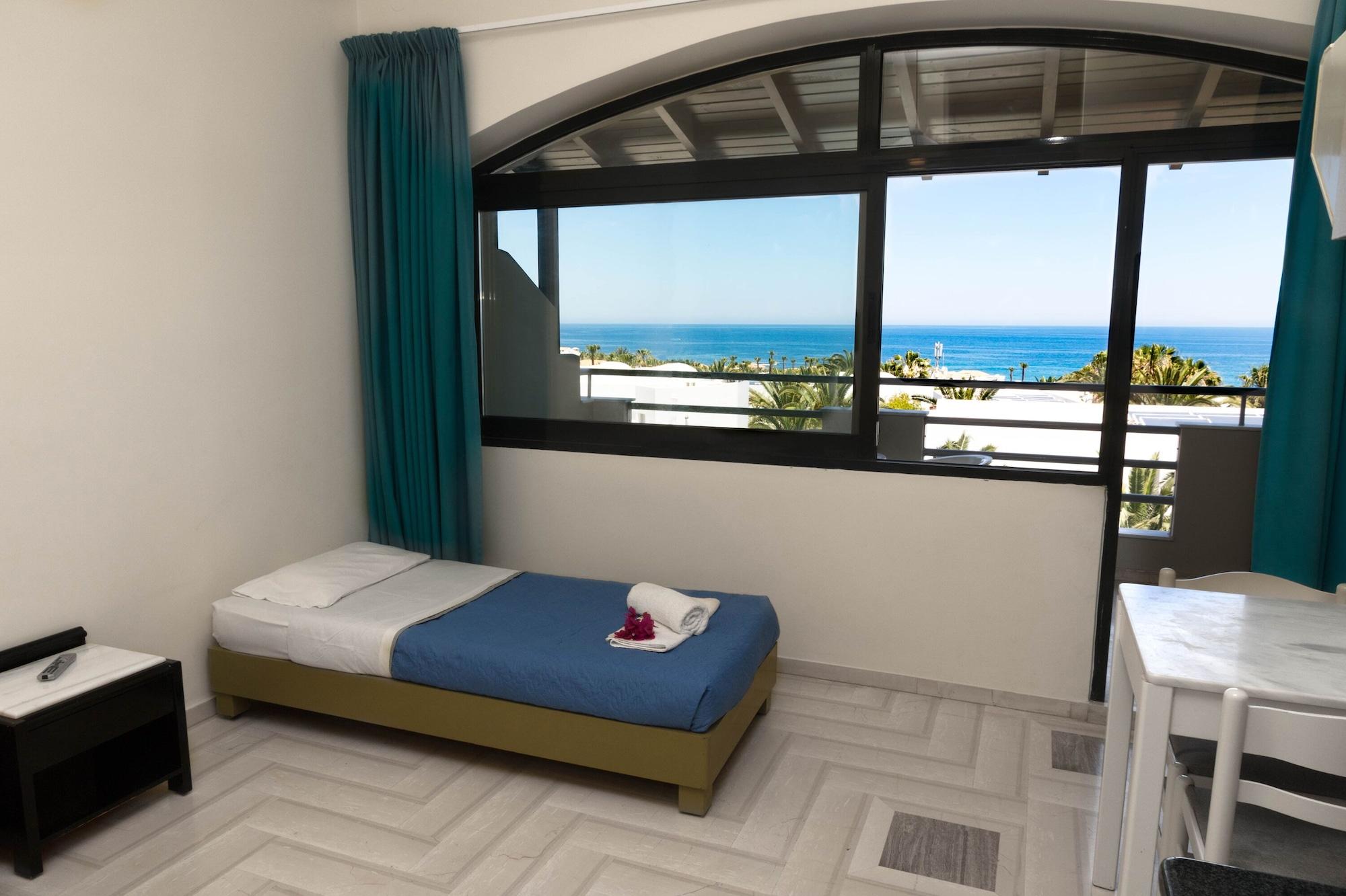 Anna Maria Village Hersonissos  Exterior foto